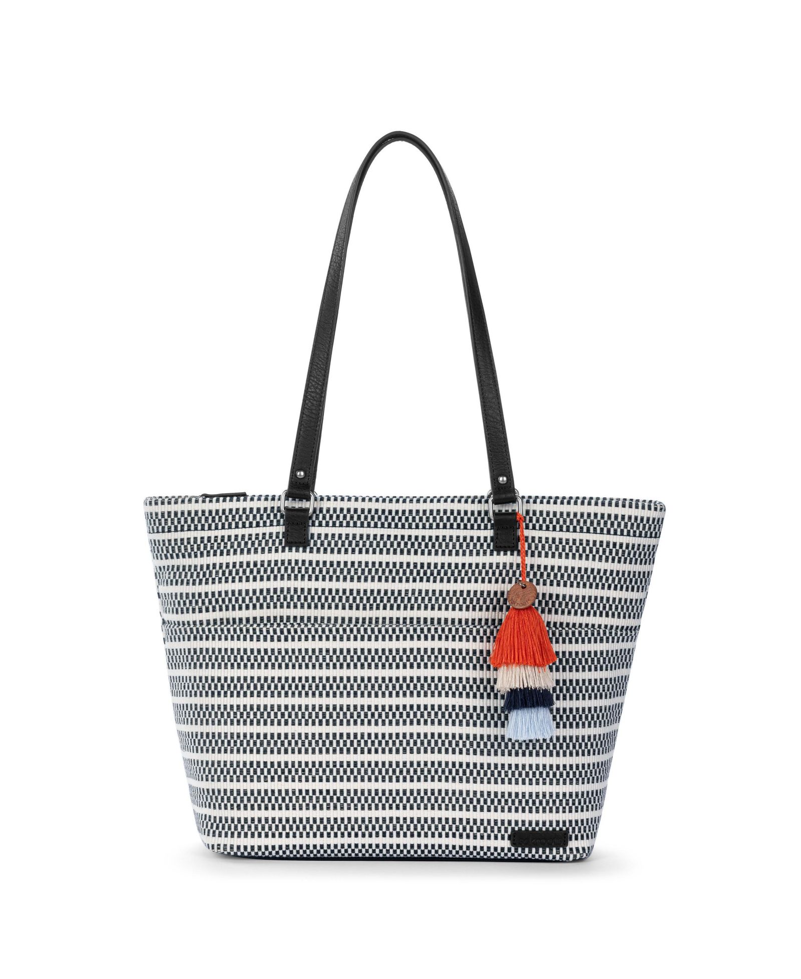 Sakroots Women's Banyan Tote