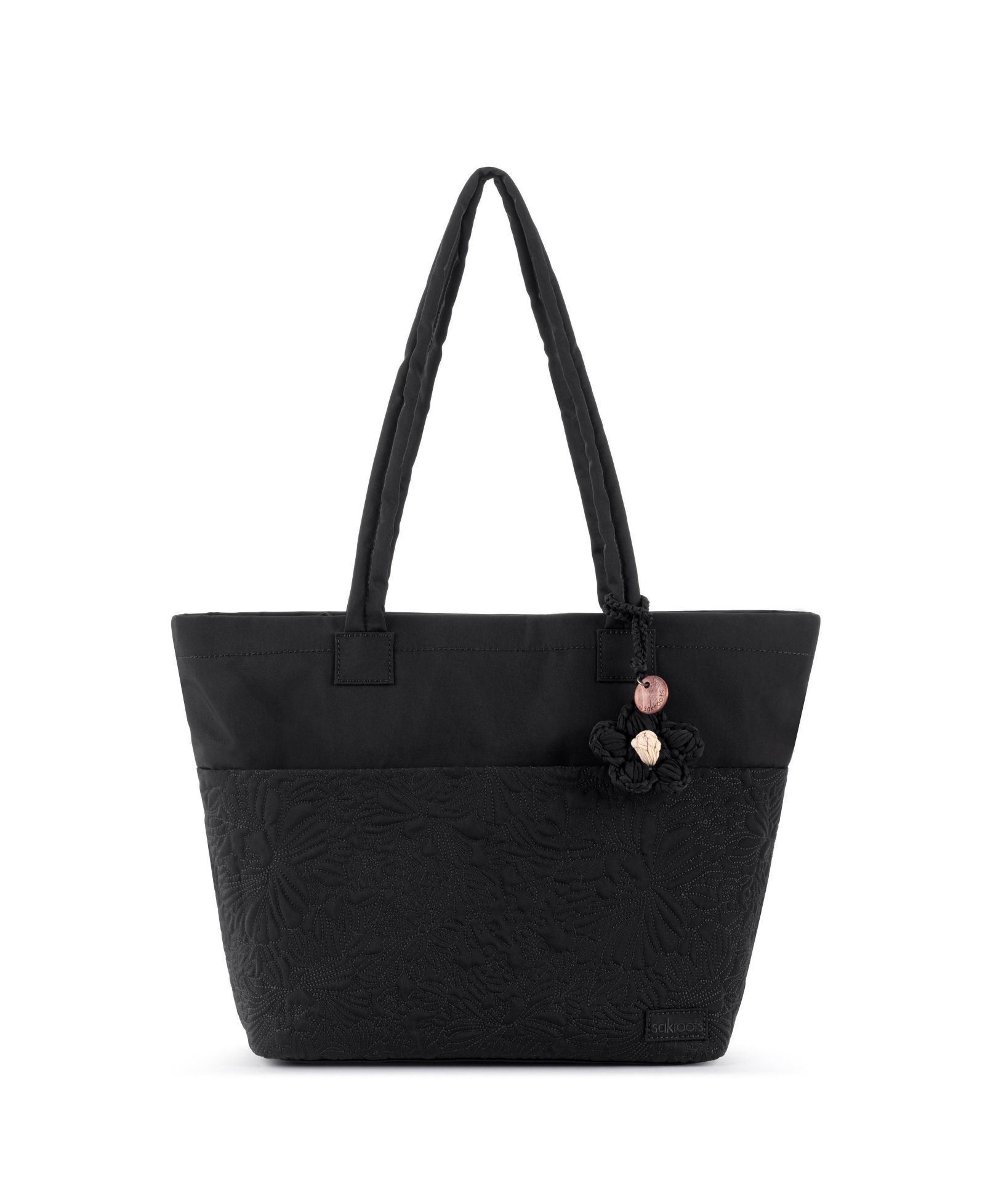Sakroots Женская сумка Banyan Tote