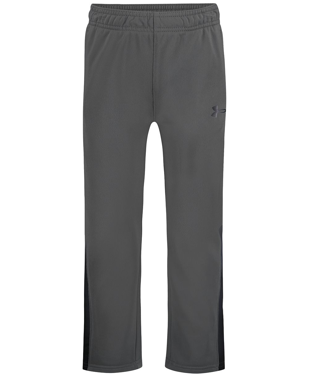 Брюки зауженные Under Armour Boys' 2T-7