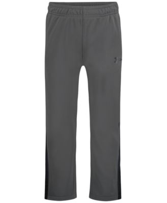 Брюки зауженные Under Armour Boys' 2T-7