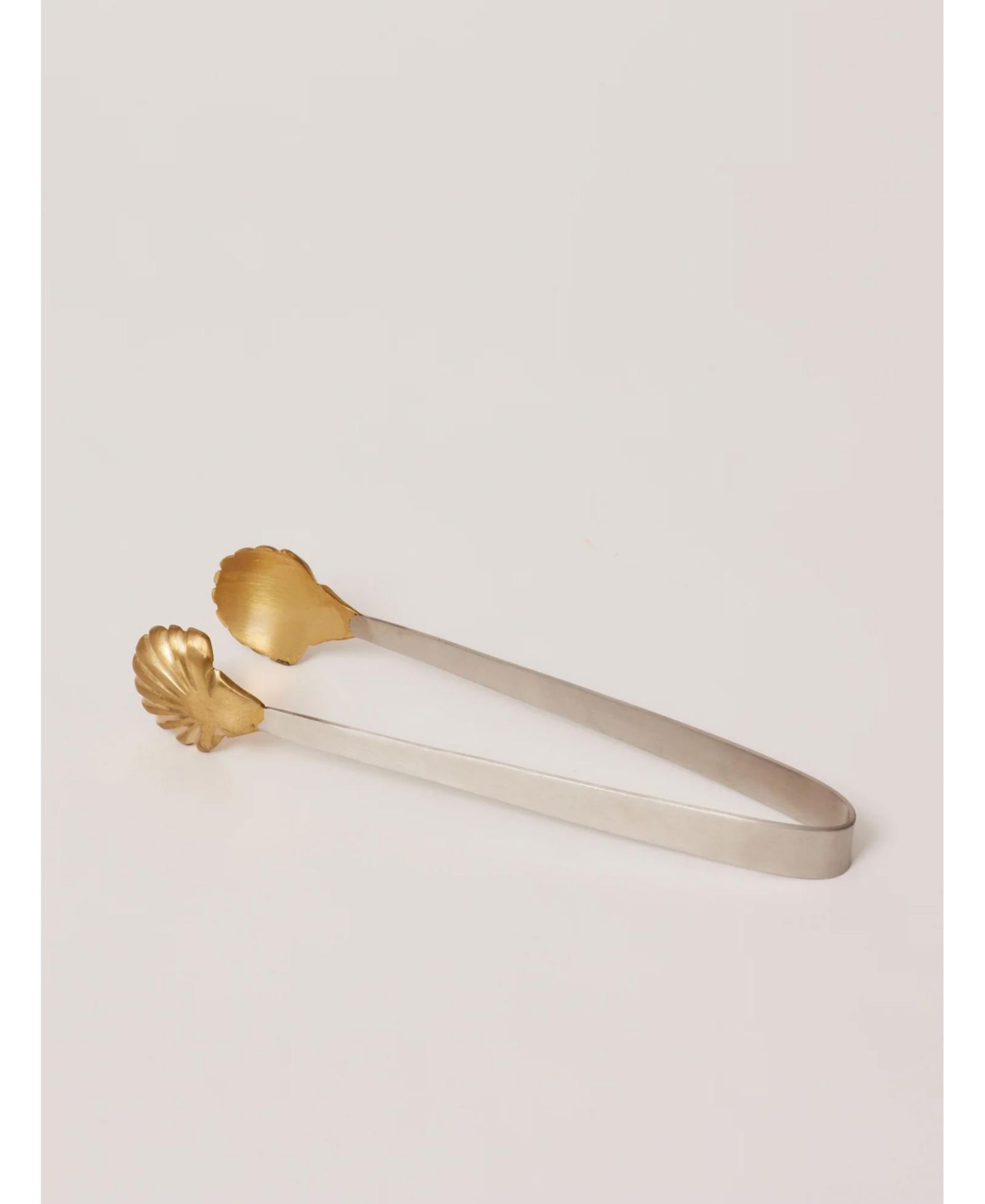 Щипцы Fleck Seashell Tongs