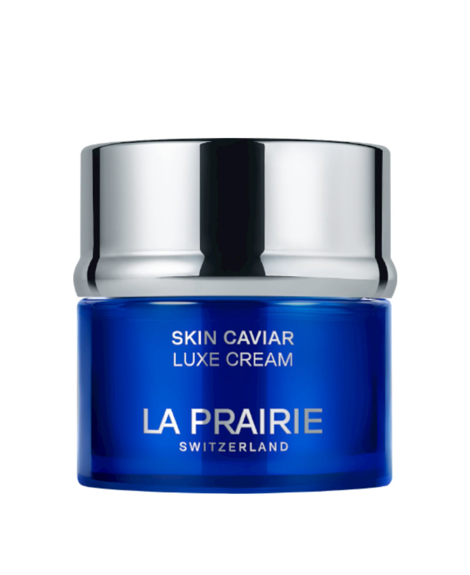 Крем La Prairie Skin Caviar Luxe Cream, 1.7 oz.