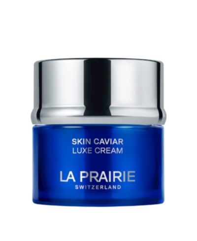 Крем La Prairie Skin Caviar Luxe Cream, 1.7 oz.