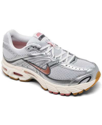 Женские кроссовки Nike Women's Air Max Moto 2K