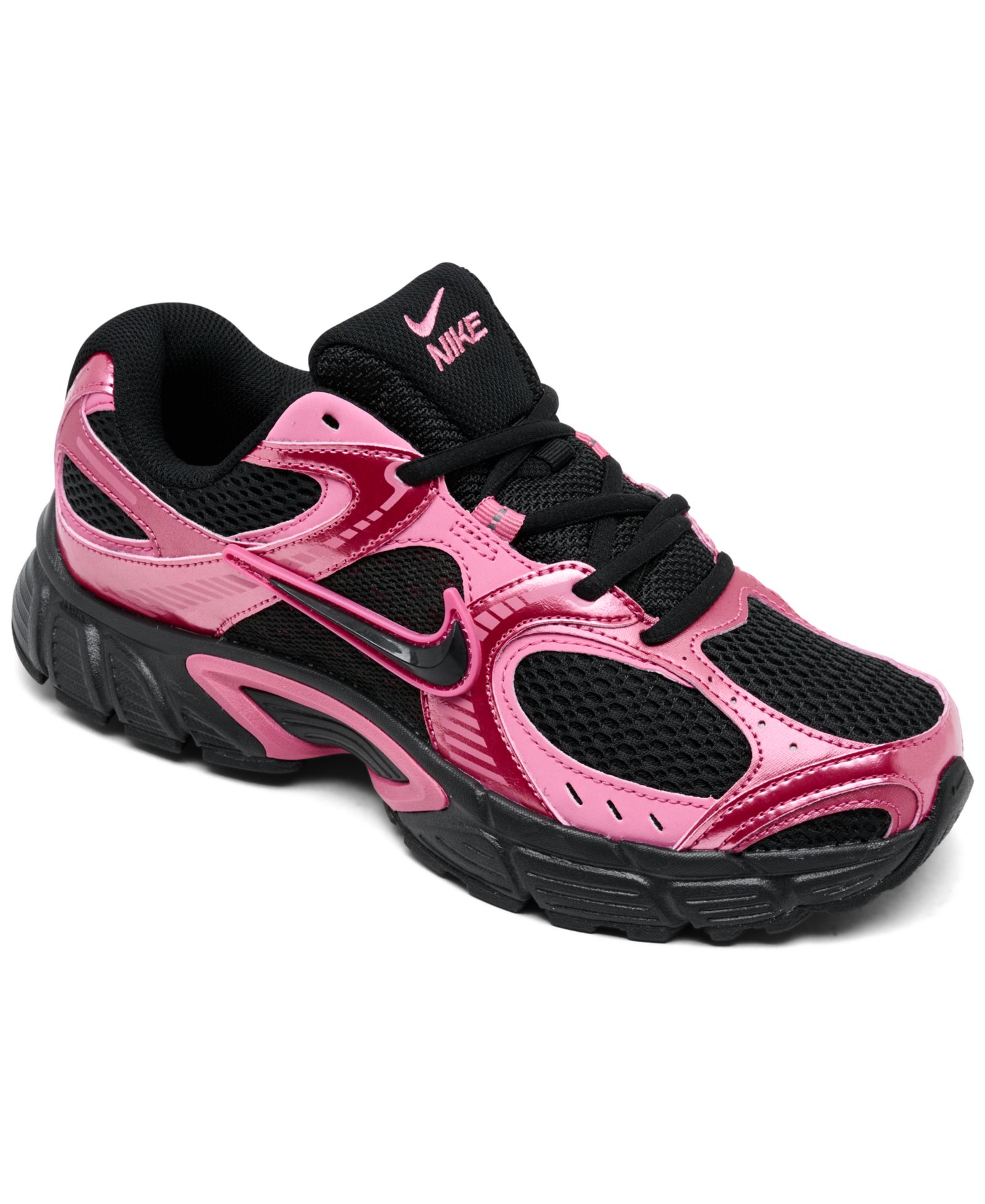 Nike Женские кеды V5 RNR Casual