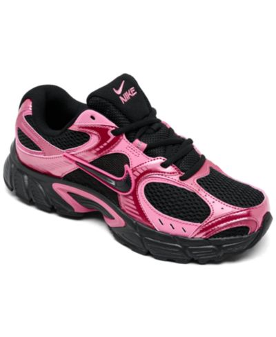 Nike Women's V5 RNR Casual Sneakers from Finish Line