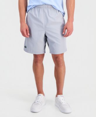 Мужские шорты Lacoste Relaxed-Fit