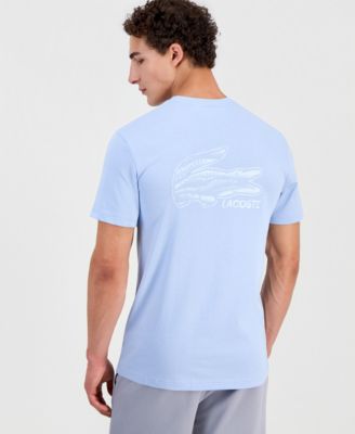 Chambray