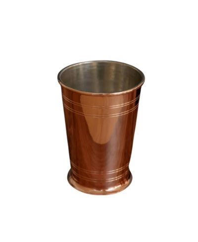 Coppermill Kitchen, CMK Vintage Inspired Cocktail Tumblers - Set of 2