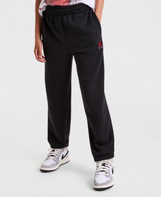 Jordan Boys' 8-20 Brooklyn Jogger Pants