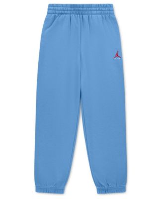 University Blue