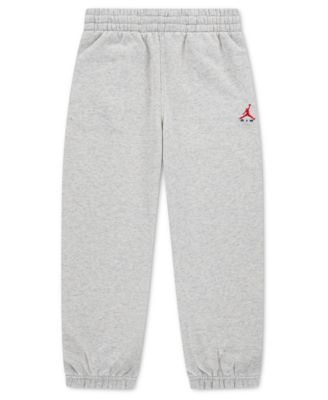 Neutral Gray Heather