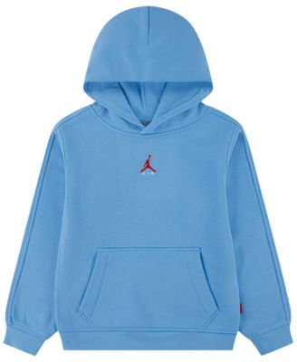 University Blue