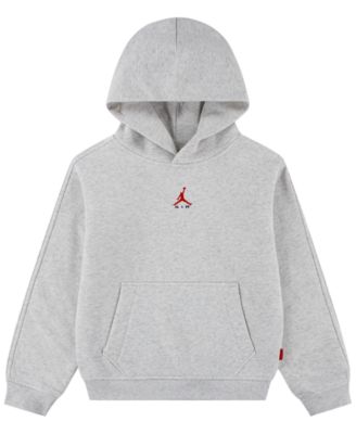 Neutral Gray Heather