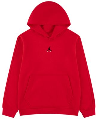 University Red