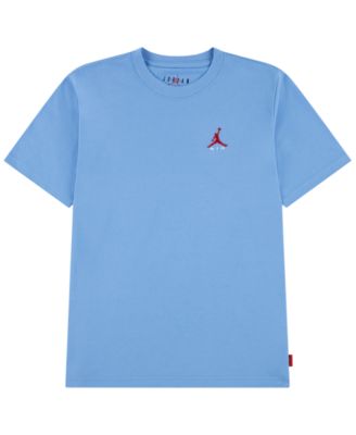 University Blue