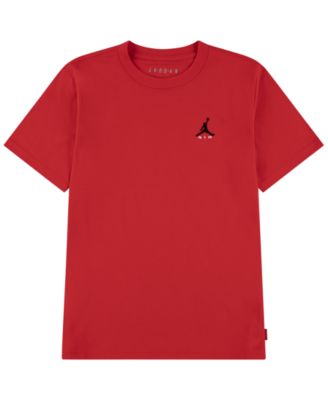 University Red