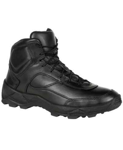 ROCKY Мужские Priority Duty Boot