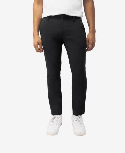 Брюки XRAY Men's Trouser Nylon