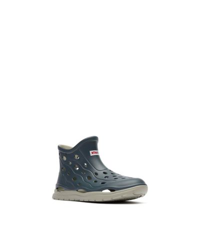 Мужские ботинки XTRATUF Men's Hightide