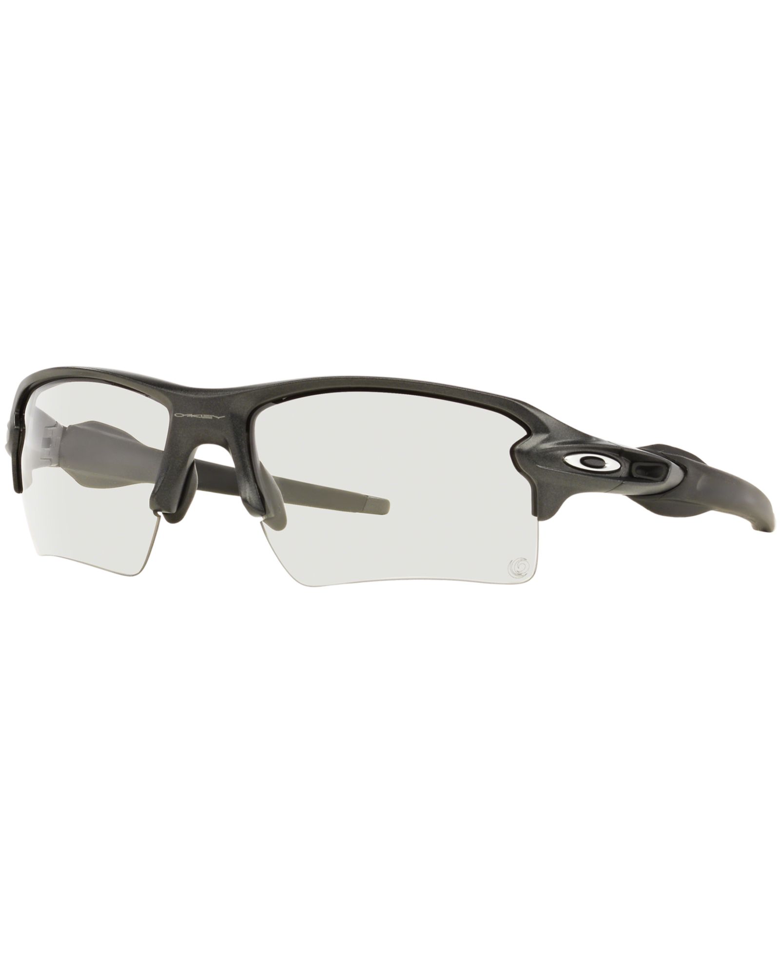 Солнцезащитные очки Oakley OO9188 FLAK 2.0 XL