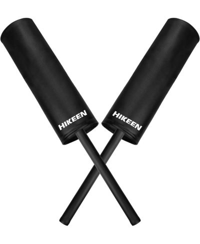 Hikeen Защитные накладки Padded Blocking Guards 2 Pack
