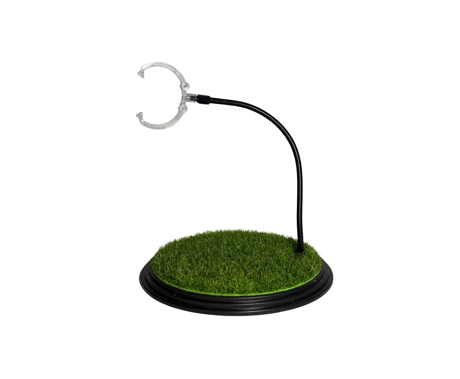 Коллекционная фигурка Banbo Toys Sockers, 8 дюймов (20cm), подставка для дисплея