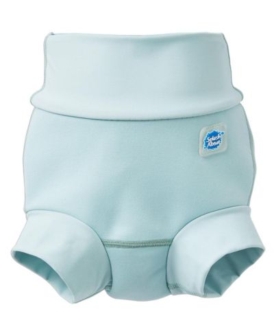 Splash About Toddler Happy Nappy Duo многоразовые двойные купальные подгузники