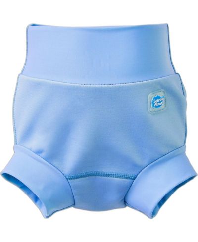 Cashmere blue
