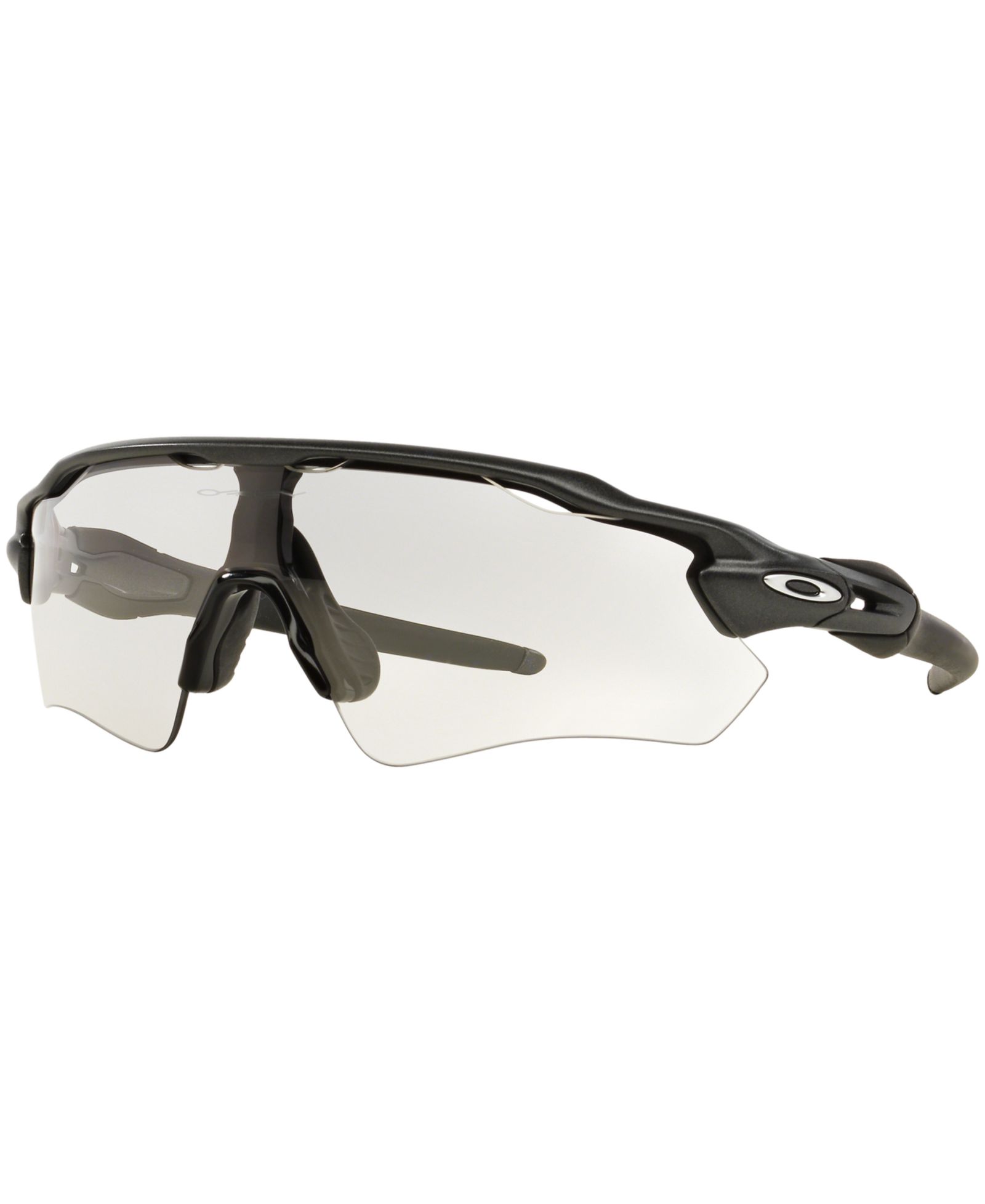 Солнцезащитные очки Oakley OO9208 RADAR EV PATH