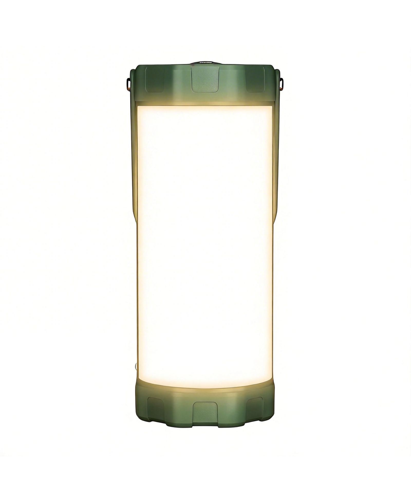 Светодиодный кемпинговый фонарь GNUADZ Rechargeable Waterproof Emergency Light 5000mAh