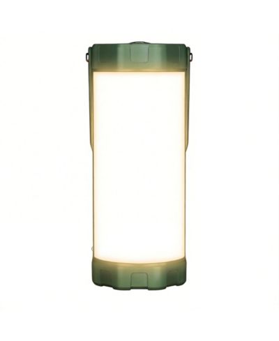 Светодиодный кемпинговый фонарь GNUADZ Rechargeable Waterproof Emergency Light 5000mAh