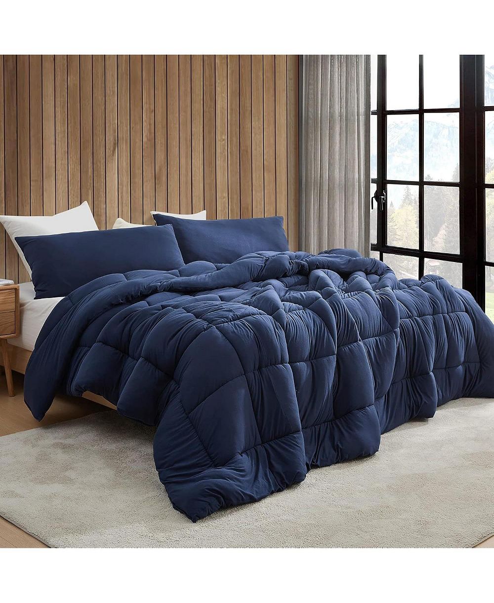 Coma Inducer Summertime Oversized Comforter.