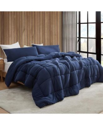 Coma Inducer Summertime Oversized Comforter.