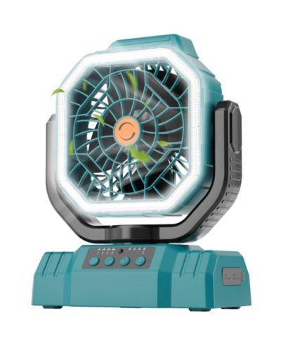 Cyan
