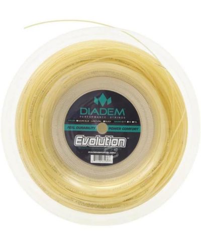 Diadem катушка Evolution Reel