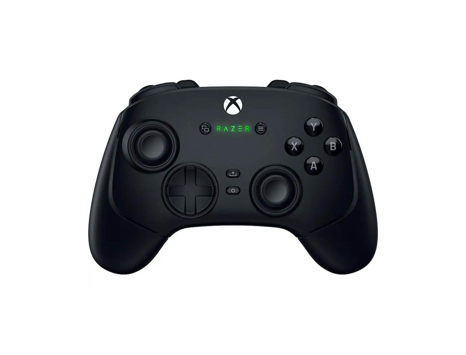 Razer Wolverine V3 Pro Wireless Customizable Gaming Controller for Xbox Series X|S, Xbox One, PC