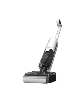 Tineco GO HammerHead Cordless Wet/Dry Vacuum Mop (Floor Washer)