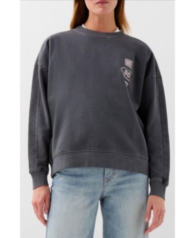 Женский свитер Scalpers Women's Moya Flow