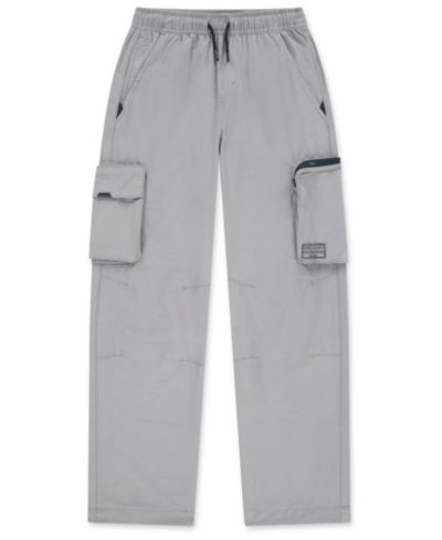 Детские брюки Levi's Parachute Cargo