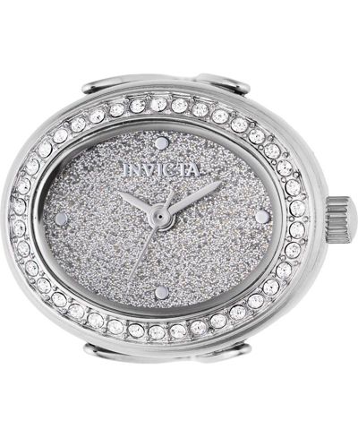 Женские мини-часы Invicta 49594 Quartz