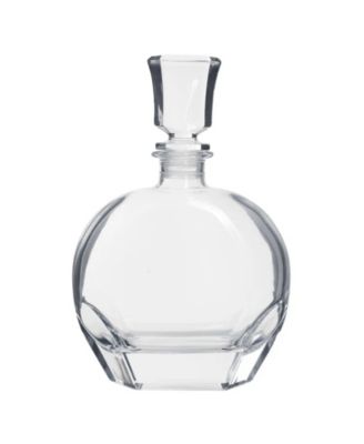 Godinger Remy 28 oz. Whiskey Decanter