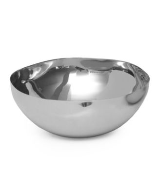 Godinger Auburn 80 oz. Serving Bowl