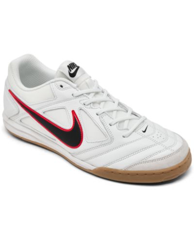 Кеды Nike Men's Gato