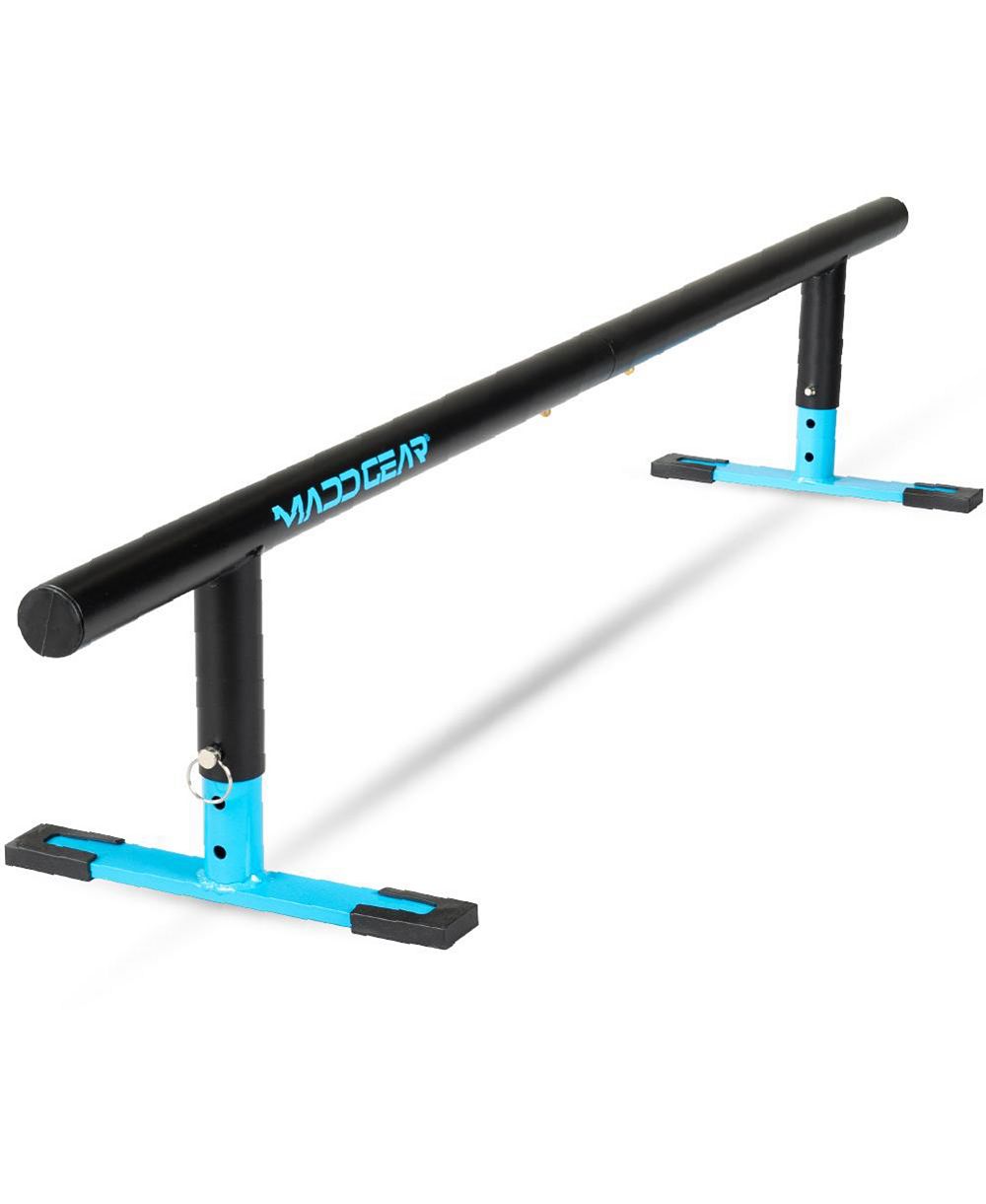 Крутой рельс для катания MADD GEAR 55"