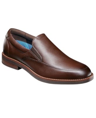Brown Tumbled