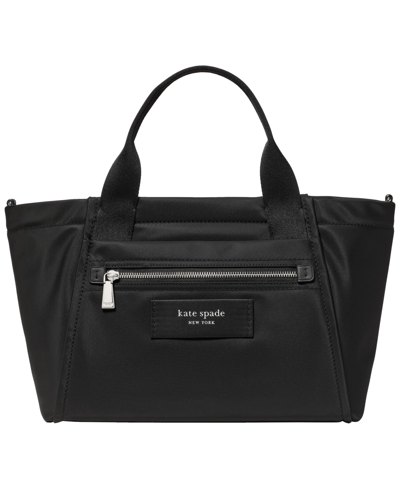 kate spade new york Большая нейлоновая сумка тоут Dash