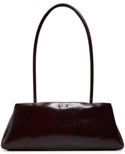 Мини-сумка через плечо ALDO Alesiaa