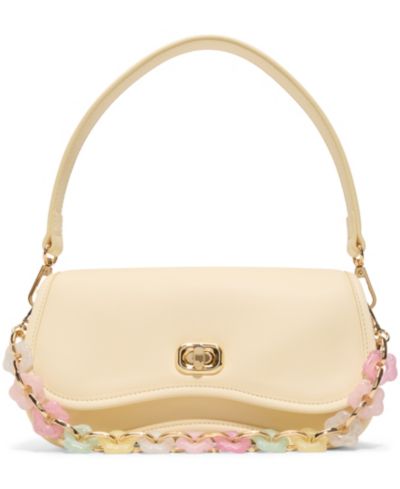 ALDO Clappertinaa Mini Shoulder Handbag