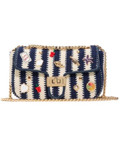 ALDO Giulliettaa Mini Crossbody Handbag